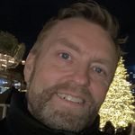 John Kaiser - @johnkaiser71 - Instagram