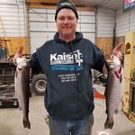 John Kaiser - @john.kaiser.370 - Instagram