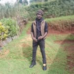 John Kaiser - @john.kaiser.5283 - Instagram
