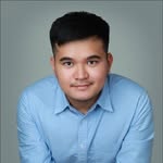 John Kaiser - @johnkaiserrr - Instagram