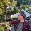 John Kaiser - @john.d.kaiser - TikTok