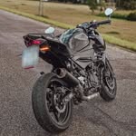 John Kaiser - @elite._.john - Instagram