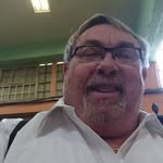 John Kaiser - @john.kaiser.33483903 - Instagram