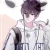 john kaiser - @john.kaiser2 - TikTok