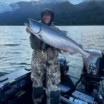 John Kaiser Jr. - @john_kaiser_jr - Instagram