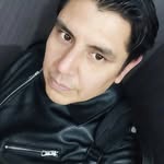 John Yacolca - @john___kaiser - Instagram