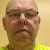 johnk - @johnkaiser955 - TikTok
