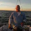johnkaiser163 - @johnkaiser163 - TikTok