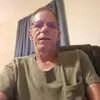 johnkaiser1964 - @johnkaiser1964 - TikTok