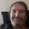 johnkaiser275 - @johnkaiser275 - TikTok