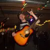johnlovesdietcoke - @_johnkaiser_ - TikTok