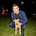 Kaiser John - Facebook