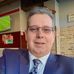 John Kaiser - Facebook