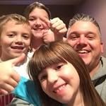 John Kaisner - @johnkaisner - Instagram