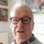 John Kaisner - @kaisnerjohn - Instagram