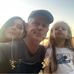 John Kaisner - Facebook