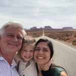 John Kaisner - @johnkaisner_the_natural_farmer - Instagram