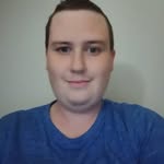 John Kaisner - @johnathankaisner - Instagram