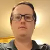 Johnathan Kaisner - @laffytaffy8187 - TikTok