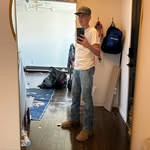 John.Kaisner - @countryboy4589 - Instagram