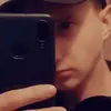 Jovica - @johankaisner - TikTok