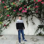 Γιάννης Κακαβάς - @john.kakavas - Instagram