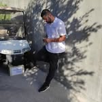 Γιάννης Κακαβάς - @john_kakavas_9 - Instagram