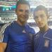 John Kakavas - Facebook