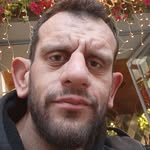 John Kakavas - @kakavasjohn - Instagram