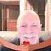 John Kakavas - Facebook