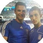 John kakavas - @johnkakavas1007 - Instagram