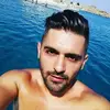 John kakavas - @john.kakavas - TikTok