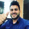 John Kavas - @johnkavas - TikTok