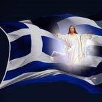 Anthony John Kalas Bishop - @anthonyjohnkalas - Instagram