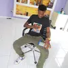 Big kala - @johnkalashoficiel - TikTok