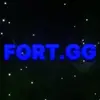 FORT.GG - @johnkalashh - TikTok