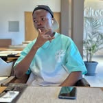 Jean John Kalash - @john_kalash_ - Instagram