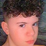 @john_____kalas - Instagram
