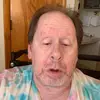 John _kalas555 - @richardkalas333 - TikTok