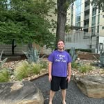 John Kalas - @jkalas9 - Instagram