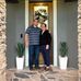 John Kalas - Facebook