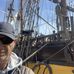 John Kalas - Facebook