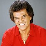 John Kalas - @john_kalas__ - Instagram