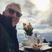 John Kalas - Facebook