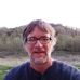 John Kalas - Facebook