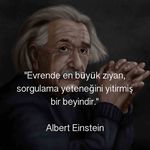 John Kalas - @john.kalas - Instagram