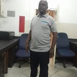 John Kalas - @mranga8 - Instagram