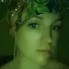 John Kalas - @johnkalas9487 - TikTok