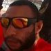 John Kalas - Facebook