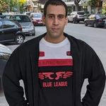John Kalas - @kalas.john - Instagram